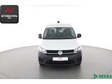 VW Caddy bei Reisemobile.expert - Abbildung (8 / 10) VW Caddy bei Reisemobile.expert - Abbildung (8 / 10)