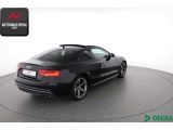 Audi S5 bei Reisemobile.expert - Abbildung (5 / 10) Audi S5 bei Reisemobile.expert - Abbildung (5 / 10)