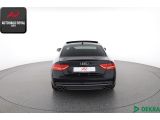 Audi S5 bei Reisemobile.expert - Abbildung (4 / 10) Audi S5 bei Reisemobile.expert - Abbildung (4 / 10)