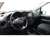 Mercedes-Benz Vito bei Reisemobile.expert - Abbildung (3 / 10)