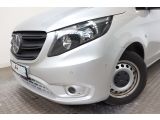 Mercedes-Benz Vito bei Reisemobile.expert - Abbildung (4 / 10)