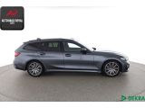 BMW SPORT bei Reisemobile.expert - Abbildung (6 / 10) BMW SPORT bei Reisemobile.expert - Abbildung (6 / 10)