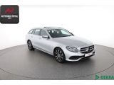 Mercedes-Benz E AVANTGARDE bei Reisemobile.expert - Abbildung (7 / 10)