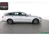 Mercedes-Benz E AVANTGARDE bei Reisemobile.expert - Abbildung (6 / 10)
