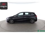 Mercedes-Benz B-Klasse bei Reisemobile.expert - Abbildung (2 / 10)