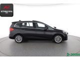BMW 2er bei Reisemobile.expert - Abbildung (6 / 10)