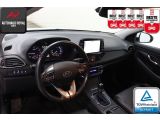 Hyundai i30 bei Reisemobile.expert - Abbildung (3 / 10)