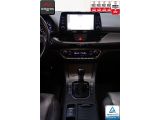 Hyundai i30 bei Reisemobile.expert - Abbildung (6 / 10)