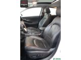 Hyundai i30 bei Reisemobile.expert - Abbildung (7 / 10)