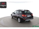 BMW X1 bei Reisemobile.expert - Abbildung (3 / 10)