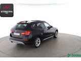 BMW X1 bei Reisemobile.expert - Abbildung (5 / 10)