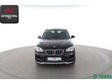 BMW X1 bei Reisemobile.expert - Abbildung (8 / 10)