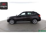 BMW X1 bei Reisemobile.expert - Abbildung (2 / 10)