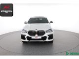 BMW X6 bei Reisemobile.expert - Abbildung (8 / 10)