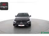 Mercedes-Benz A-Klasse bei Reisemobile.expert - Abbildung (8 / 10)
