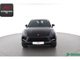 Porsche Macan bei Reisemobile.expert - Abbildung (8 / 10)