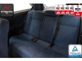 Opel Astra bei Reisemobile.expert - Abbildung (5 / 10)