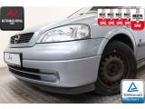 Opel Astra bei Reisemobile.expert - Abbildung (2 / 10)