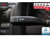 Opel Astra bei Reisemobile.expert - Abbildung (8 / 10)