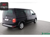 VW T6 Multivan bei Reisemobile.expert - Abbildung (5 / 10)