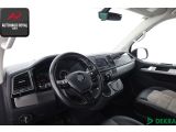 VW T6 Multivan bei Reisemobile.expert - Abbildung (9 / 10)