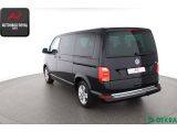 VW T6 Multivan bei Reisemobile.expert - Abbildung (3 / 10)