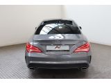 Mercedes-Benz CLA-Klasse bei Reisemobile.expert - Abbildung (10 / 10)