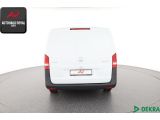 Mercedes-Benz Vito bei Reisemobile.expert - Abbildung (4 / 10)