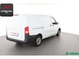 Mercedes-Benz Vito bei Reisemobile.expert - Abbildung (5 / 10)