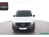 Mercedes-Benz Vito bei Reisemobile.expert - Abbildung (8 / 10)