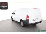 Mercedes-Benz Vito bei Reisemobile.expert - Abbildung (3 / 10)