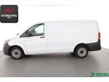 Mercedes-Benz Vito bei Reisemobile.expert - Abbildung (2 / 10)