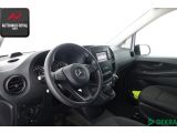 Mercedes-Benz Vito bei Reisemobile.expert - Abbildung (9 / 10)