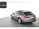 Audi A6 bei Reisemobile.expert - Abbildung (3 / 10)