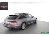 Audi A6 bei Reisemobile.expert - Abbildung (5 / 10)
