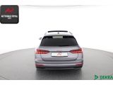 Audi A6 bei Reisemobile.expert - Abbildung (4 / 10)