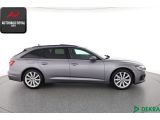 Audi A6 bei Reisemobile.expert - Abbildung (6 / 10)