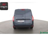 Mercedes-Benz Citan bei Reisemobile.expert - Abbildung (4 / 10)