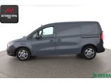 Mercedes-Benz Citan bei Reisemobile.expert - Abbildung (2 / 10)