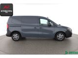 Mercedes-Benz Citan bei Reisemobile.expert - Abbildung (6 / 10)
