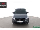Mercedes-Benz Citan bei Reisemobile.expert - Abbildung (8 / 10)