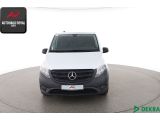 Mercedes-Benz Vito bei Reisemobile.expert - Abbildung (8 / 10)