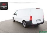 Mercedes-Benz Vito bei Reisemobile.expert - Abbildung (3 / 10)
