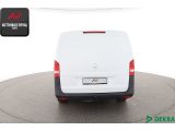 Mercedes-Benz Vito bei Reisemobile.expert - Abbildung (4 / 10)
