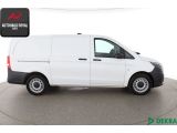 Mercedes-Benz Vito bei Reisemobile.expert - Abbildung (6 / 10)