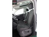 VW Tiguan bei Reisemobile.expert - Abbildung (10 / 10)