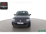 VW Tiguan bei Reisemobile.expert - Abbildung (8 / 10)