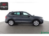 VW Tiguan bei Reisemobile.expert - Abbildung (6 / 10)