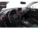 Audi S3 bei Reisemobile.expert - Abbildung (9 / 10) Audi S3 bei Reisemobile.expert - Abbildung (9 / 10)