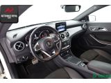 Mercedes-Benz CLA-Klasse bei Reisemobile.expert - Abbildung (9 / 10) Mercedes-Benz CLA-Klasse bei Reisemobile.expert - Abbildung (9 / 10)